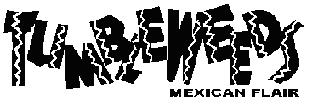 tumbleweeds logo.JPG