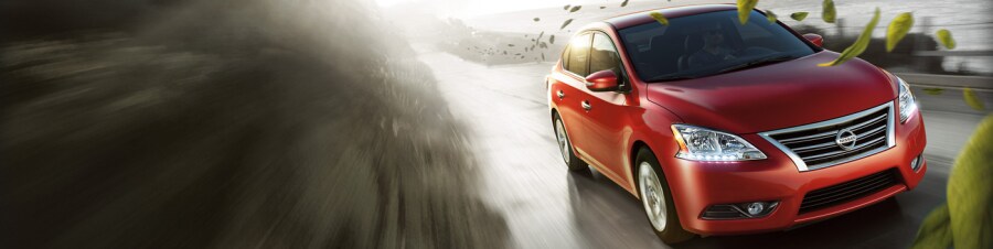 Nissan Sentra Dealer Serving Greeneville Tennessee, Tri-Cities Nissan. Dealer offers money saving discounts, rebates, financing for bad credit & bankruptcy. Call us today at (877) 809-1432.