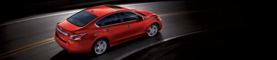 Nissan Altima Dealer Serving Kingsport Tennessee, Tri-Cities Nissan. Dealer offers money saving discounts, rebates, financing for bad credit & bankruptcy. Call us today at (877) 809-1432.