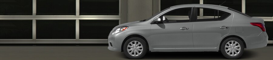 Nissan Sentra Dealer Serving Limestone Tennessee, Tri-Cities Nissan. Dealer offers money saving discounts, rebates, financing for bad credit & bankruptcy. Call us today at (877) 809-1432.