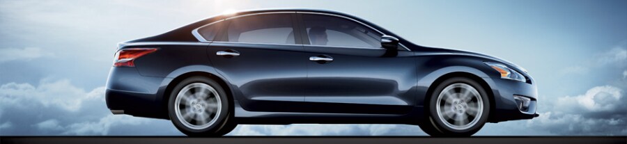 Nissan Altima Dealer Serving Johnson City Tennessee, Tri-Cities Nissan. Dealer offers money saving discounts, rebates, financing for bad credit & bankruptcy. Call us today at (877) 809-1432.