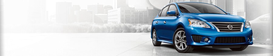 Nissan Sentra Dealer Serving Bristol Tennessee, Tri-Cities Nissan. Dealer offers money saving discounts, rebates, financing for bad credit & bankruptcy. Call us today at (877) 809-1432.