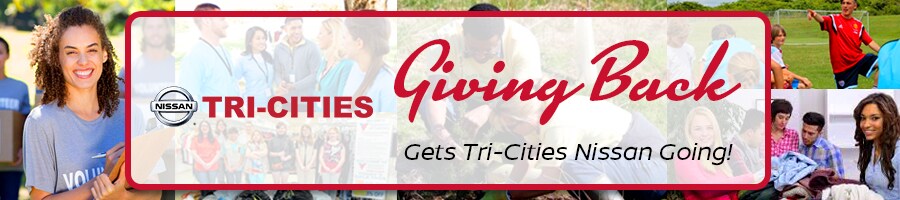 TRIC-Banner-900x200-GivingBack.jpg