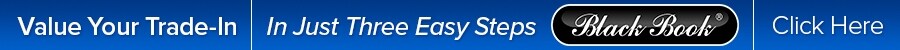 Find Trade In Value Buy Back Offer near Kingsport & Bristol