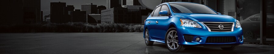 Nissan Sentra Dealer in Johnson City Tennessee, Tri-Cities Nissan. Dealer offers money saving discounts, rebates, financing for bad credit & bankruptcy. Call us today at (877) 809-1432.