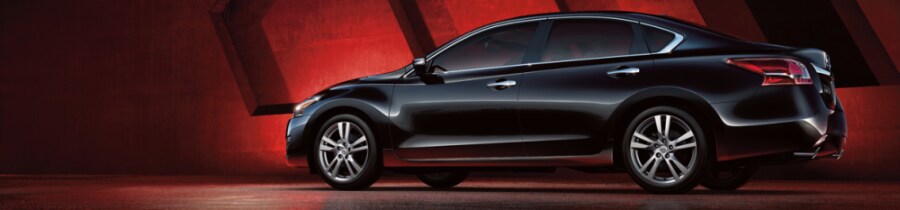 Nissan Altima Dealer Serving Greeneville Tennessee, Tri-Cities Nissan. Dealer offers money saving discounts, rebates, financing for bad credit & bankruptcy. Call us today at (877) 809-1432.