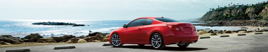 Nissan Altima Dealer Serving Limestone Tennessee, Tri-Cities Nissan. Dealer offers money saving discounts, rebates, financing for bad credit & bankruptcy. Call us today at (877) 809-1432.