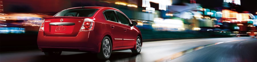 Nissan Sentra Dealer Serving Kingsport Tennessee, Tri-Cities Nissan. Dealer offers money saving discounts, rebates, financing for bad credit & bankruptcy. Call us today at (877) 809-1432.