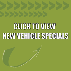 TRI_NewVehicleSpecials_250x250_Dec13.gif