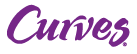 Curves logo.gif