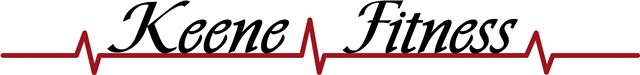 Keene Fitness Logo.jpg