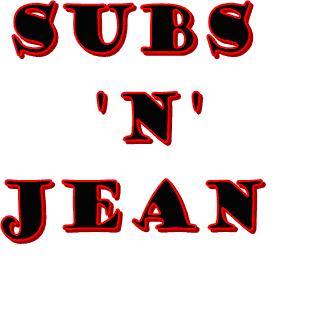 Subs N Jean-web.JPG