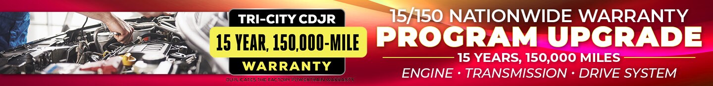 2022-10-tricitychryslerdodgejeepramcllc-12027780-Warranty-Program-OT.jpg