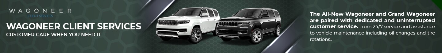 2022-01-tricitychryslerdodgejeepramcllc-11078236-Wagoneer-Service-FB.jpg