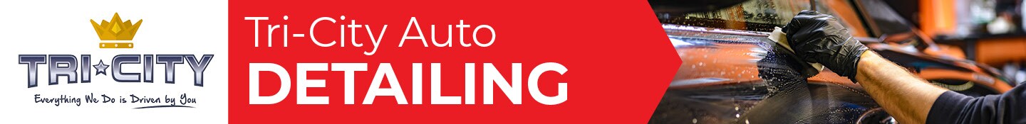 Detailing-Header.png