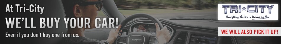 2021-08-tricitychryslerdodgejeepramcllc-10617118-Buy-Your-Car-OT.jpg