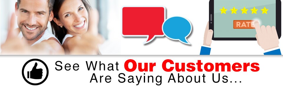 See what customers are saying about Tri-City Chrysler Dodge Jeep Ram See what customers are saying about Tri-City Chrysler Dodge Jeep Ram