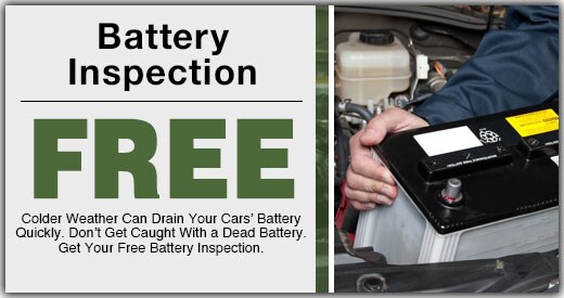 TCD_Battery_520x275_091520.jpg