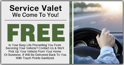 TCD_Valet_520x275_091520.jpg