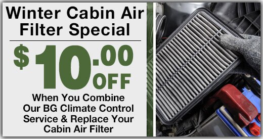 TCD_AirFilter_520x275_121020.jpg