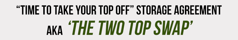 title.png