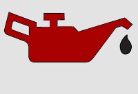 oil-change-icon.jpg