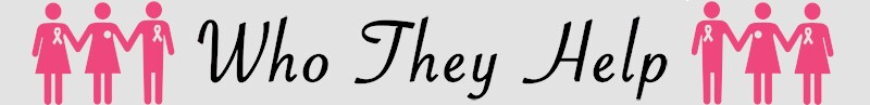 who they.jpg