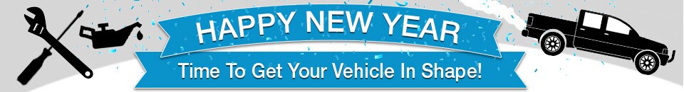 HNY_960x130_CDJR_topper.jpg