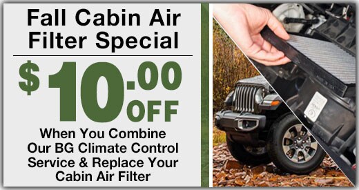 TCD_AirFilter_520x275_091520.jpg