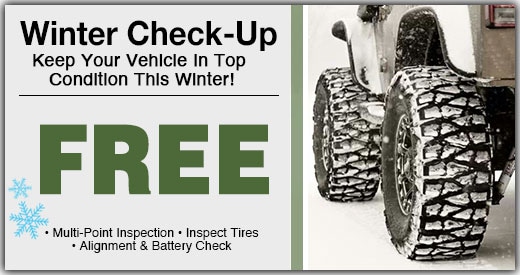 TCD_WinterCheckUp_520x275_121020.jpg