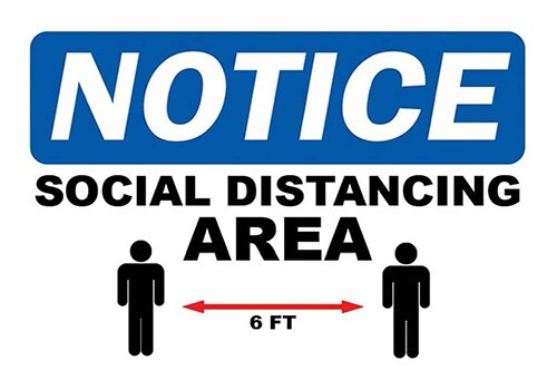 6ft.jpg
