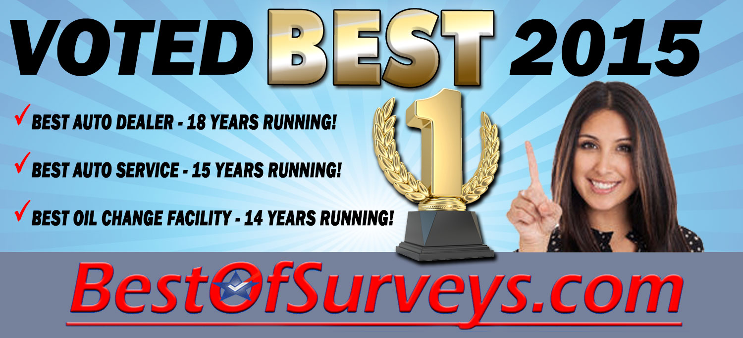 TCCJD_BestofBestLogo.jpg