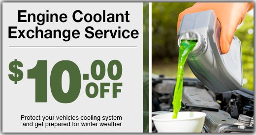TCD_$10Engine-Coolant_520x275_102620.jpg