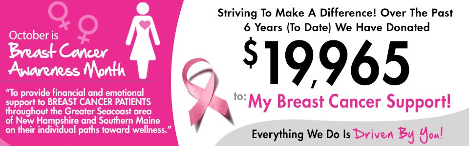 TCS_BREASTCANCER_960x300_100418.jpg