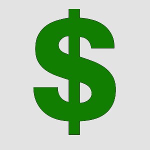 dolla.jpg