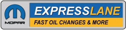 Mopar-Express-Lane-e1301787516528.jpg