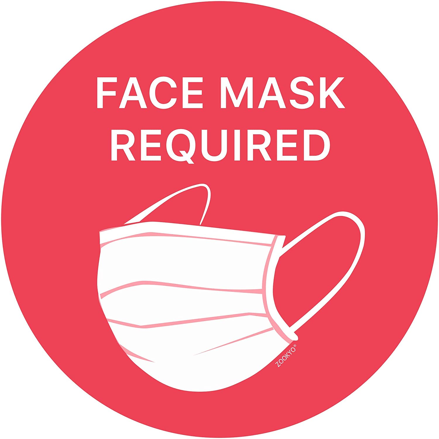 facemask.jpg