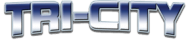 ac57dd455f02e840469aa59e7f67a846x.png