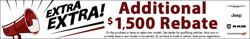 TCD_Rebate_960x150_011121.jpg