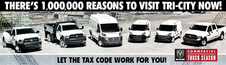 Section 179 Tax Deduction Section 179 Tax Deduction
