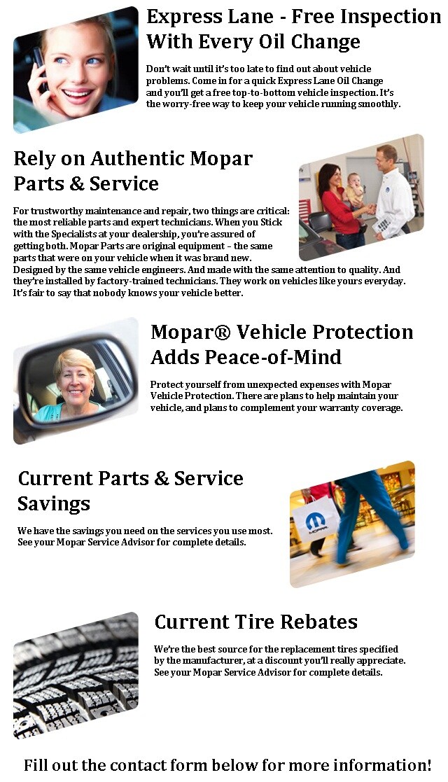 Mopar Express Service Page.jpg
