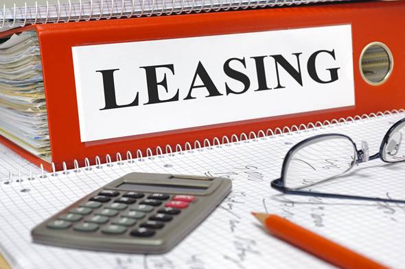 leasemyth_topper.jpg
