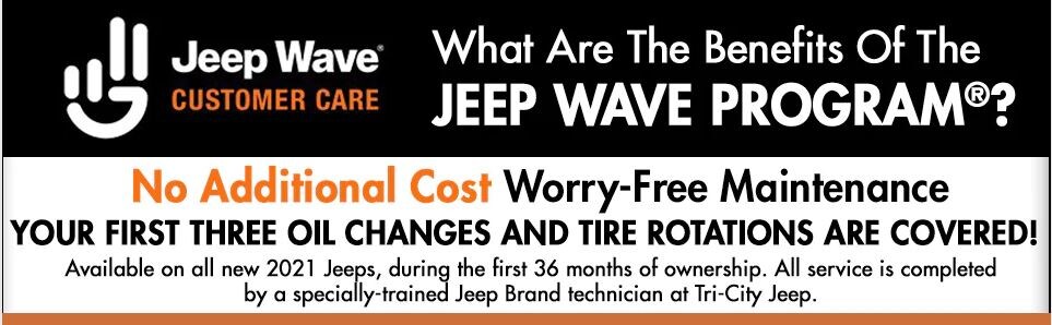 Jeep Wave.JPG