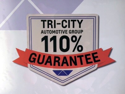 110Guarantee.png