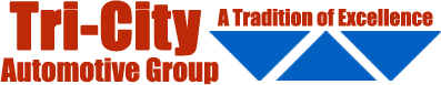 TriCity Logo.png
