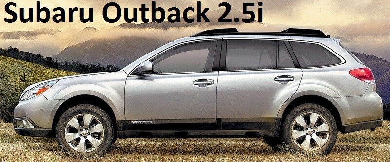 subaru outback 2.5i banner cropped.jpg