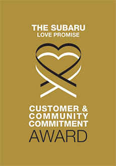 subaru love promise award.png