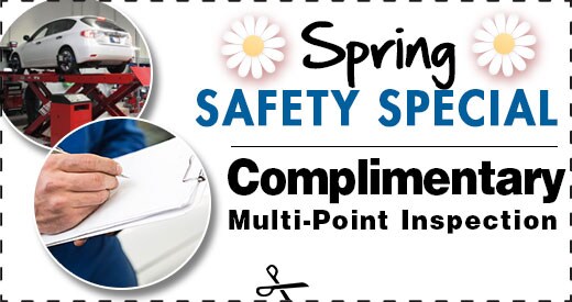 TRISUB_SafetySpecial_520x275_040120.jpg