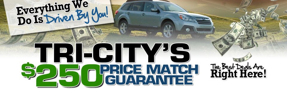 TRIsub_960x300_PriceMatch14B.jpg