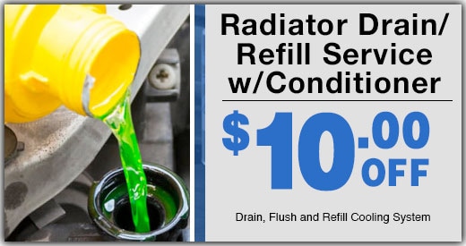 TCS_$10RadiatorDrain_520x275_102620.jpg